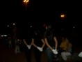 /album/galeria-de-fotos/evangelismo%20na%20pra%c3%a7a-4345-jpg/